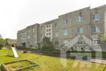 Квартира 2 комнаты 56 м² Шиловичи, Беларусь