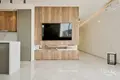 Wohnung 2 Schlafzimmer 90 m² Budva, Montenegro