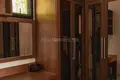 4 bedroom Villa 721 m² Rawai, Thailand