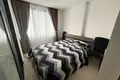 Appartement 1 chambre 26 m² Bang Sare, Thaïlande
