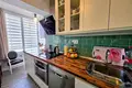 Wohnung 2 Schlafzimmer 88 m² Torremolinos, Spanien