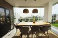 Mieszkanie 2 pokoi 108 m² Benalmadena, Hiszpania