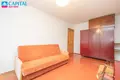 Apartamento 3 habitaciones 61 m² Kaunas, Lituania