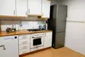 2 bedroom apartment 80 m² lAlfas del Pi, Spain