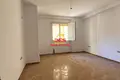 Apartamento 4 habitaciones 122 m² Bashkia Vlore, Albania