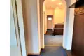 Wohnung 5 zimmer 125 m² Warschau, Polen