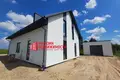 Casa 180 m² Grodno, Belarús