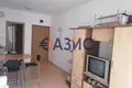 Apartment 36 m² Sunny Beach Resort, Bulgaria