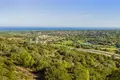 Land 10 136 m² San Roque, Spain