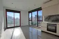 Apartamento 1 habitacion 54 m² Región del Mediterráneo, Turquía