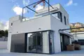 Haus 5 Zimmer 163 m² l Alfas del Pi, Spanien