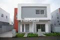 3 bedroom house 138 m² Ningo Prampram District, Ghana