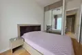 Wohnung 2 Schlafzimmer 89 m² Budva, Montenegro