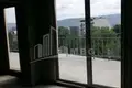 Вилла 8 комнат 270 м² Тбилиси, Грузия