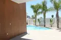 4 bedroom Villa 292 m² Calp, Spain