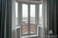 2 room apartment 75 m² Minsk, Belarus