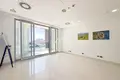 Propiedad comercial 70 m² en Budva, Montenegro