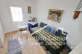 3 bedroom townthouse  Agia Paraskevi, Greece