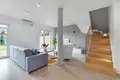 Haus 127 m² Baranowo, Polen
