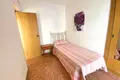 2 bedroom apartment 60 m² Calp, Spain