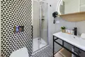 Appartement 1 chambre 34 m², Tous les pays