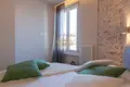2 bedroom apartment 57 m² Milan, Italy