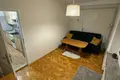 Appartement 3 chambres 65 m² en Wroclaw, Pologne