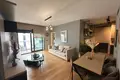 2 bedroom apartment 66 m² Tivat, Montenegro