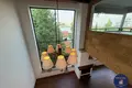 Casa 3 habitaciones 440 m² Ciudad de México, México