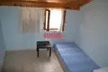 Haus 4 Zimmer 160 m² Potamia, Griechenland