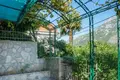 villa de 5 dormitorios 215 m² Kotor, Montenegro