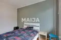 Wohnung 2 zimmer 48 m² Vaasa sub region, Finnland