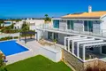 4-Schlafzimmer-Villa 230 m² Carvoeiro, Portugal