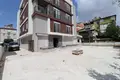 1 bedroom apartment 60 m² Kepez, Turkey