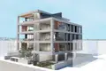 2 bedroom apartment 95 m² Limassol District, Cyprus