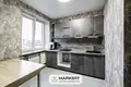 Квартира 2 комнаты 45 м² Минск, Беларусь