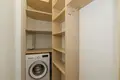 2 room apartment 66 m² Warsaw, Poland