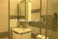 Apartamento 3 habitaciones 60 m² Odessa, Ucrania