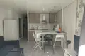 Appartement 1 chambre 42 m² Arona, Espagne