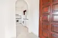 2 bedroom house 108 m² Kamares, Cyprus