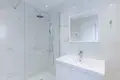 Apartamento 3 habitaciones  Marbella, Španjolska