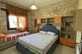 3 bedroom house 136 m² Kriopigi, Greece