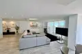 Mieszkanie 3 pokoi  Fuengirola, Hiszpania