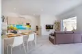 4 bedroom house 228 m² Mrljane, Croatia