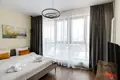 Apartamento 2 habitaciones 48 m² Western Administrative Okrug, Rusia