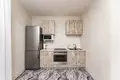 Квартира 3 комнаты 91 м² Минск, Беларусь