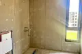Apartamento 2 habitaciones 46 m² Ulcinj, Montenegro