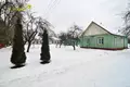 House 75 m² Viazynski sielski Saviet, Belarus