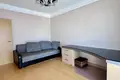 Apartamento 3 habitaciones 93 m² Riga, Letonia