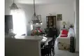 4 room house 150 m² Opcina Pucisca, Croatia